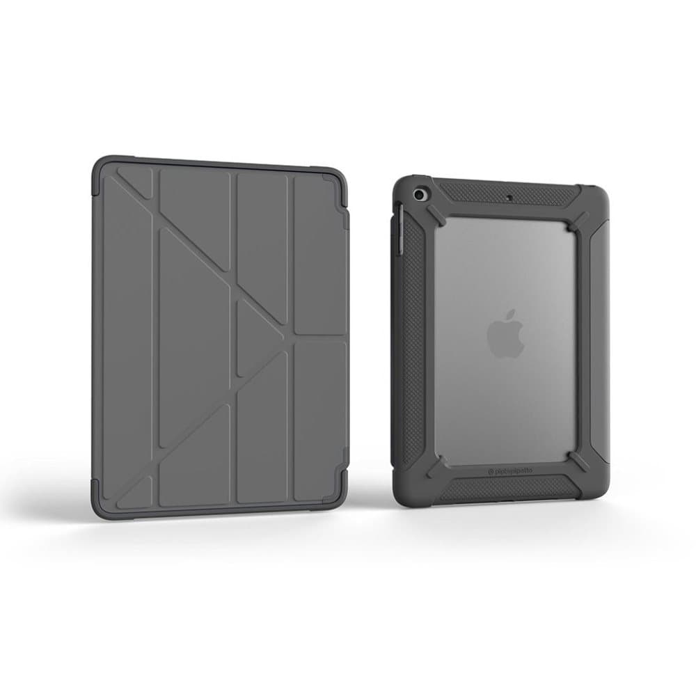 Pipetto Origami Shield (iPad 9,7/Air)