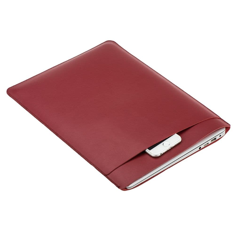 Soyan Apple Macbook Sleeve Pouch 13"