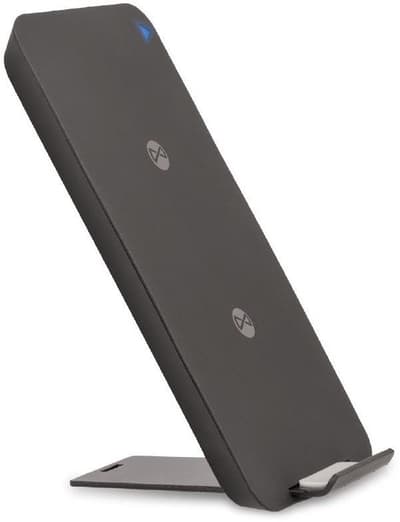Forever WDC-300 - Wireless Desk Charger