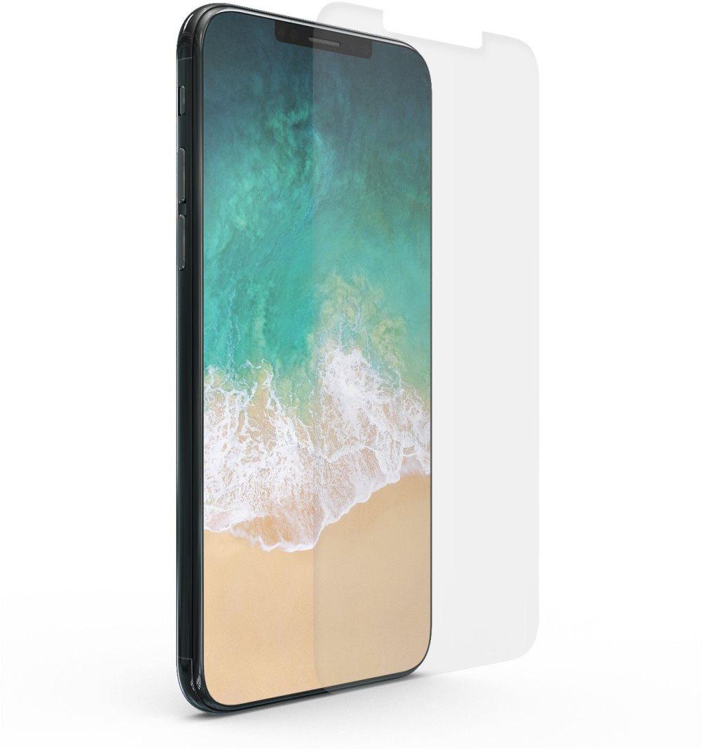 Champion Härdat glas - 25-pack (iPhone 11 Pro Max/Xs Max)
