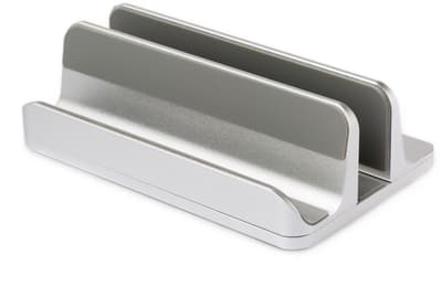 Desire2 Laptop and Tablet Stand
