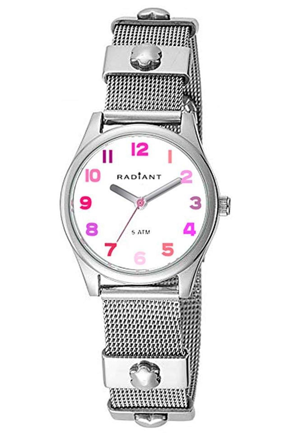 Radiant new sweet RA386202B Children Quartz watch
