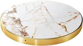 iDeal Of Sweden Marmor Qi Charger