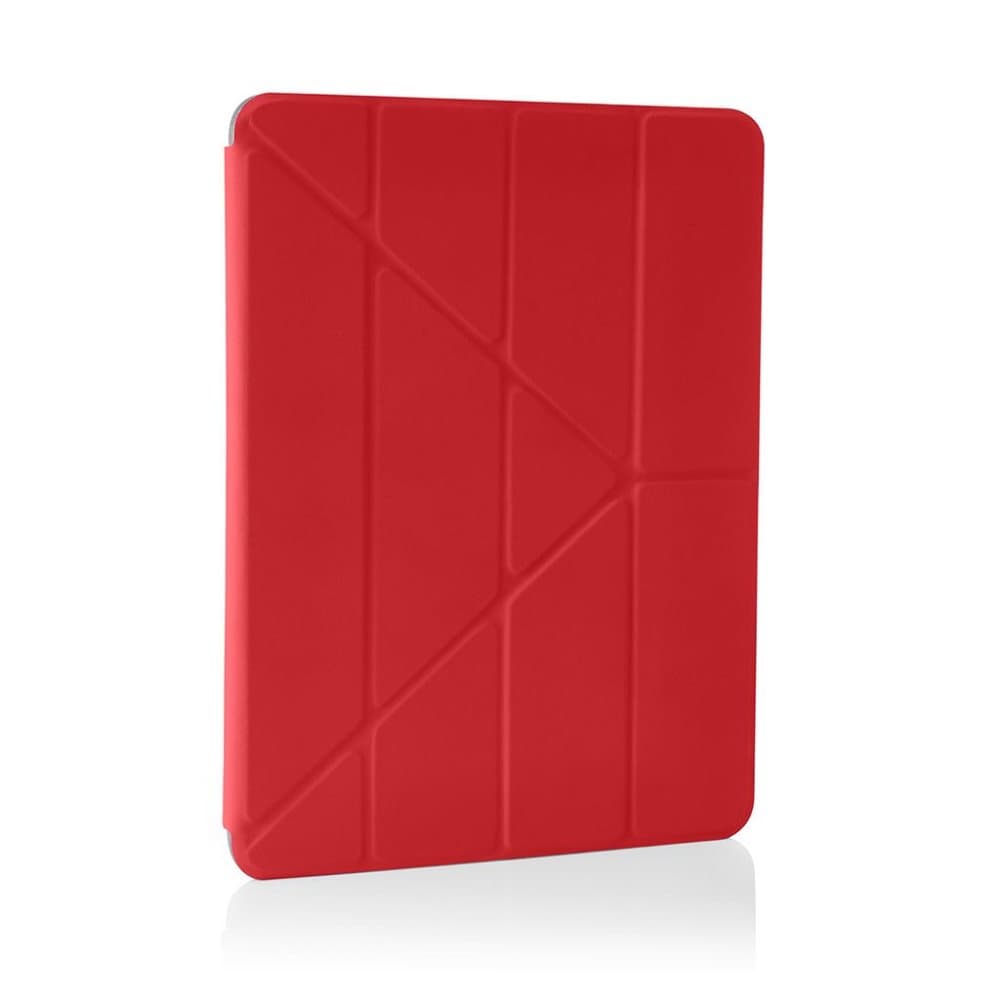 Pipetto Origami Pencil Case (iPad 9,7)