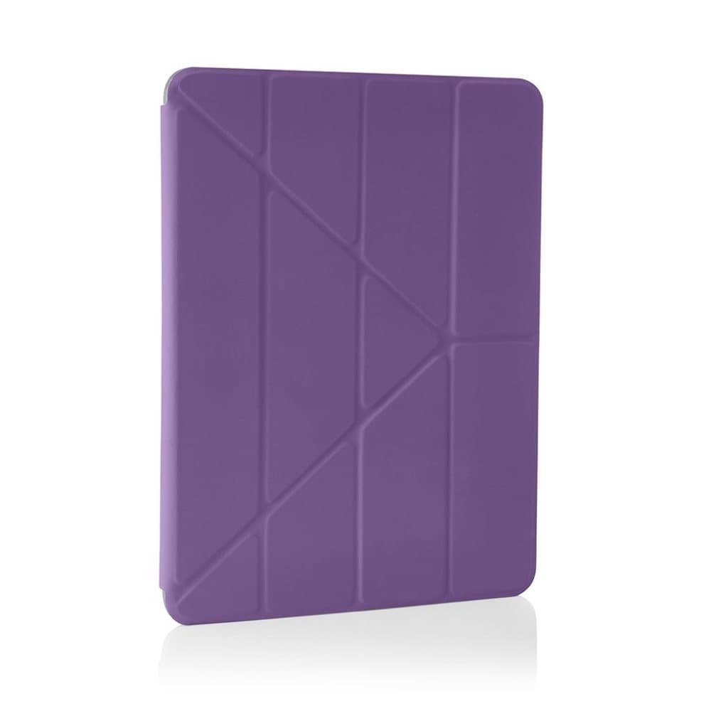 Pipetto Origami Pencil Case (iPad 9,7)