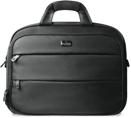 Puro Agile Laptop Bag (15")