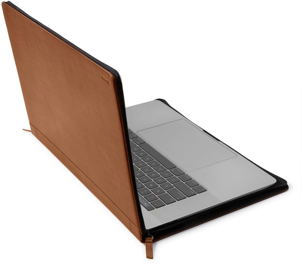 Twelve South Journal (Macbook Pro 13")