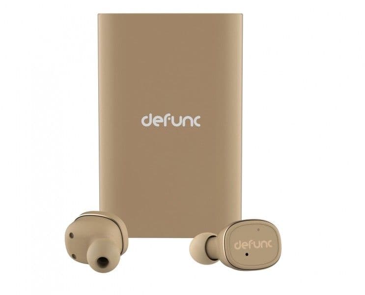 Defunc True Wireless BT In-ear