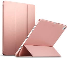 Sdesign Hues Gentility Case (iPad Pro 11 (2018))