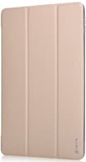 Devia Light Grace Case (iPad Pro 12,9 (2018))