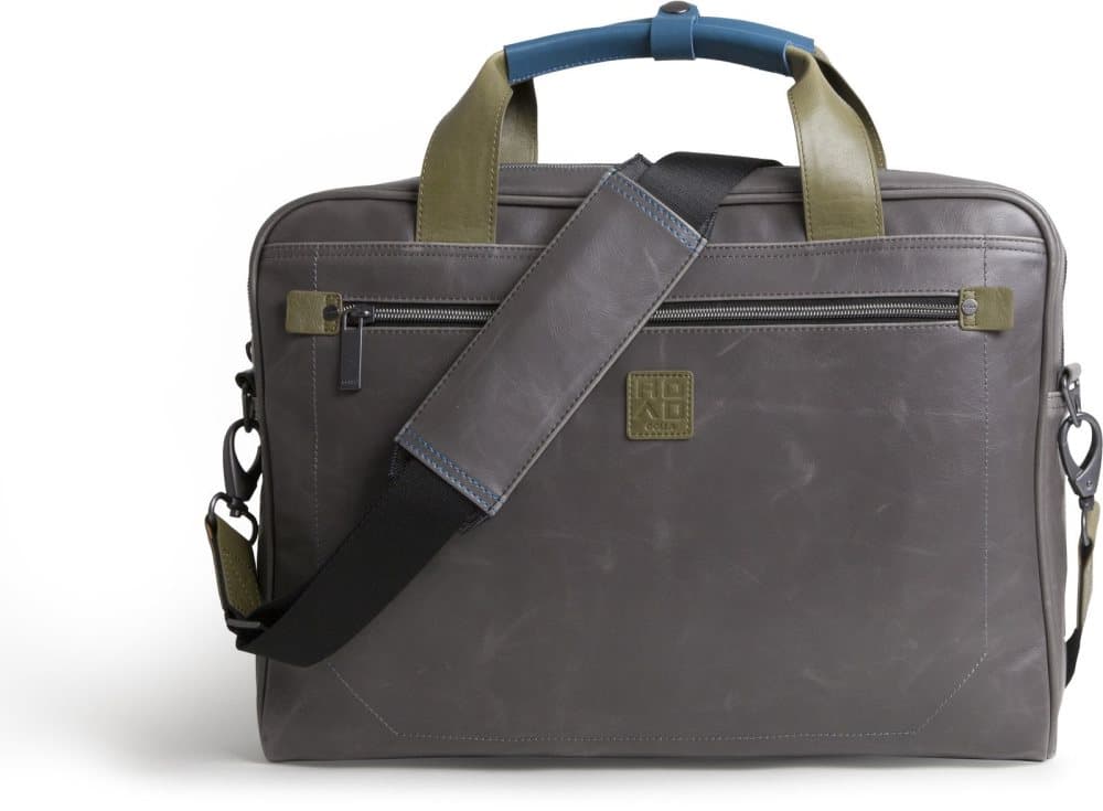Golla Commuter Bag Matt (15")