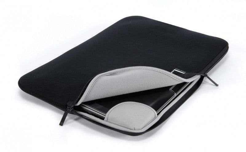 Tucano Colore Second Skin (13-14")