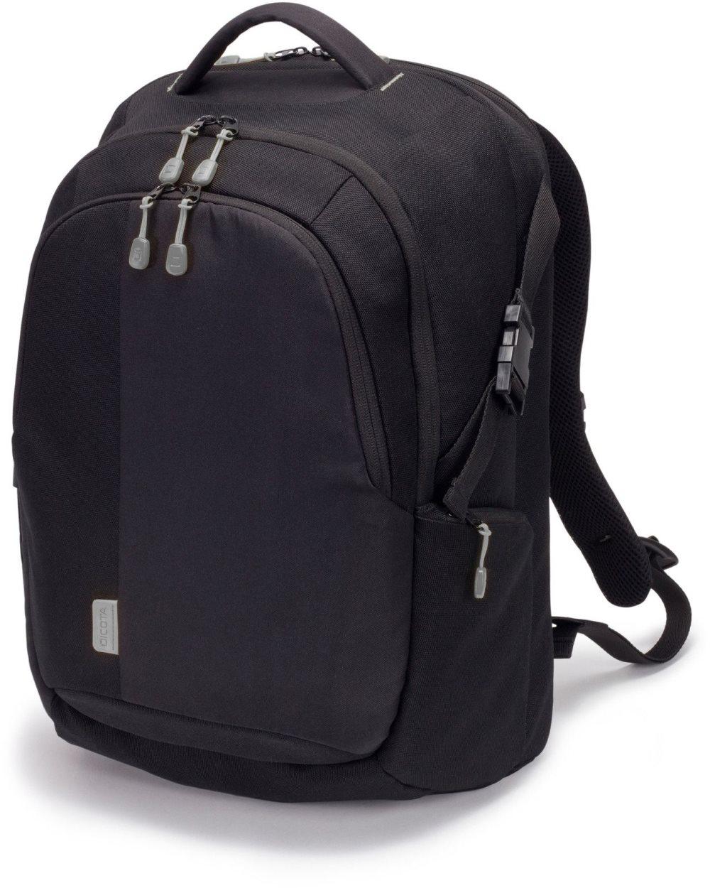 Dicota Backpack Eco (15")