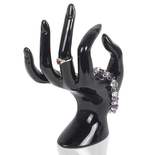 Exklusivt Smyckes Hand