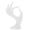 Miniatyrbild 5 av 11: Exklusivt Smyckes Hand