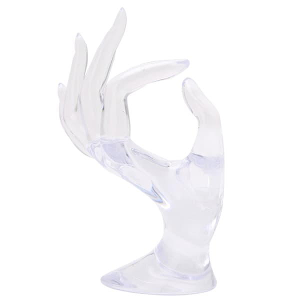 Exklusivt Smyckes Hand