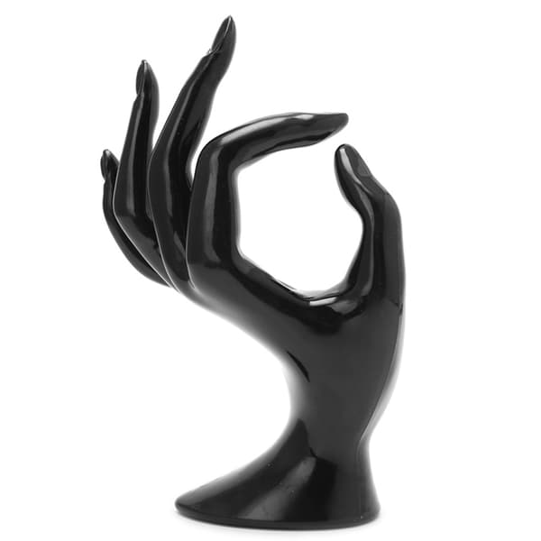 Exklusivt Smyckes Hand