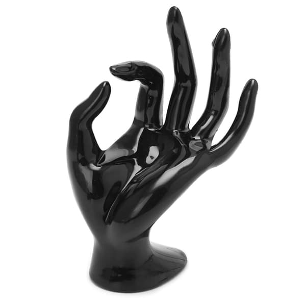 Exklusivt Smyckes Hand
