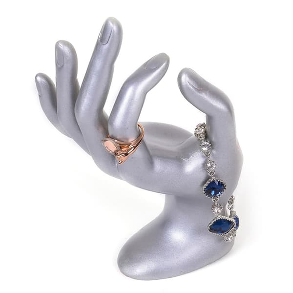 Exklusivt Smyckes Hand