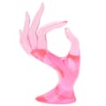 Miniatyrbild 10 av 11: Exklusivt Smyckes Hand