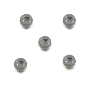 Skruvar till trackpad MacBook Air A1369 A1370 A1465 A1466