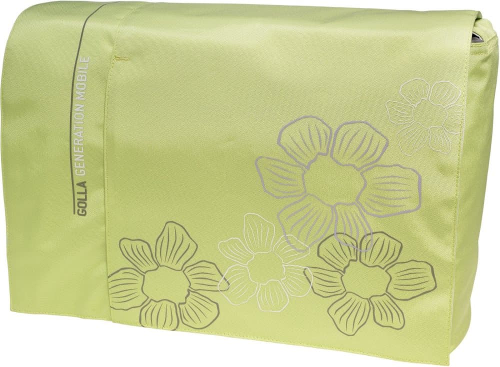 Golla Gabi Laptop Bag (16")