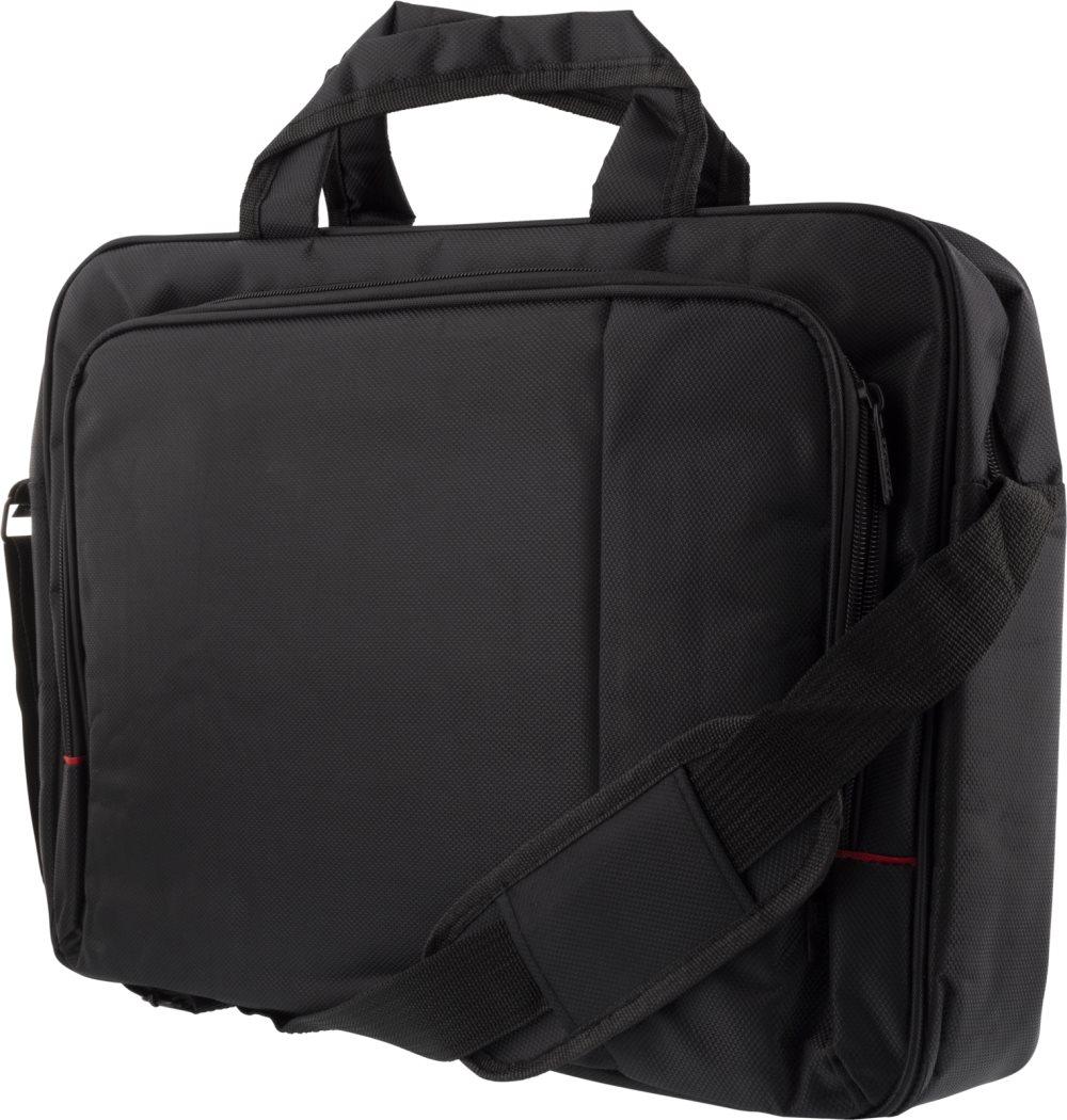 Deltaco Laptopväska (15")