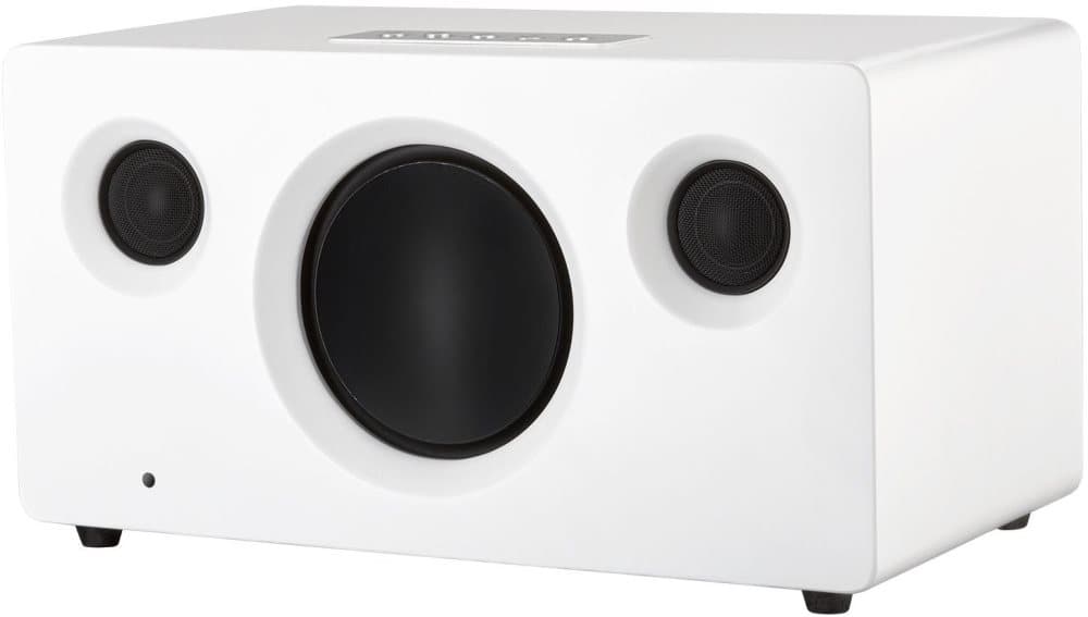 Champion Pro SBT900 - bluetooth speaker