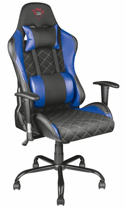 Trust GXT 707R Resto Gaming Chair