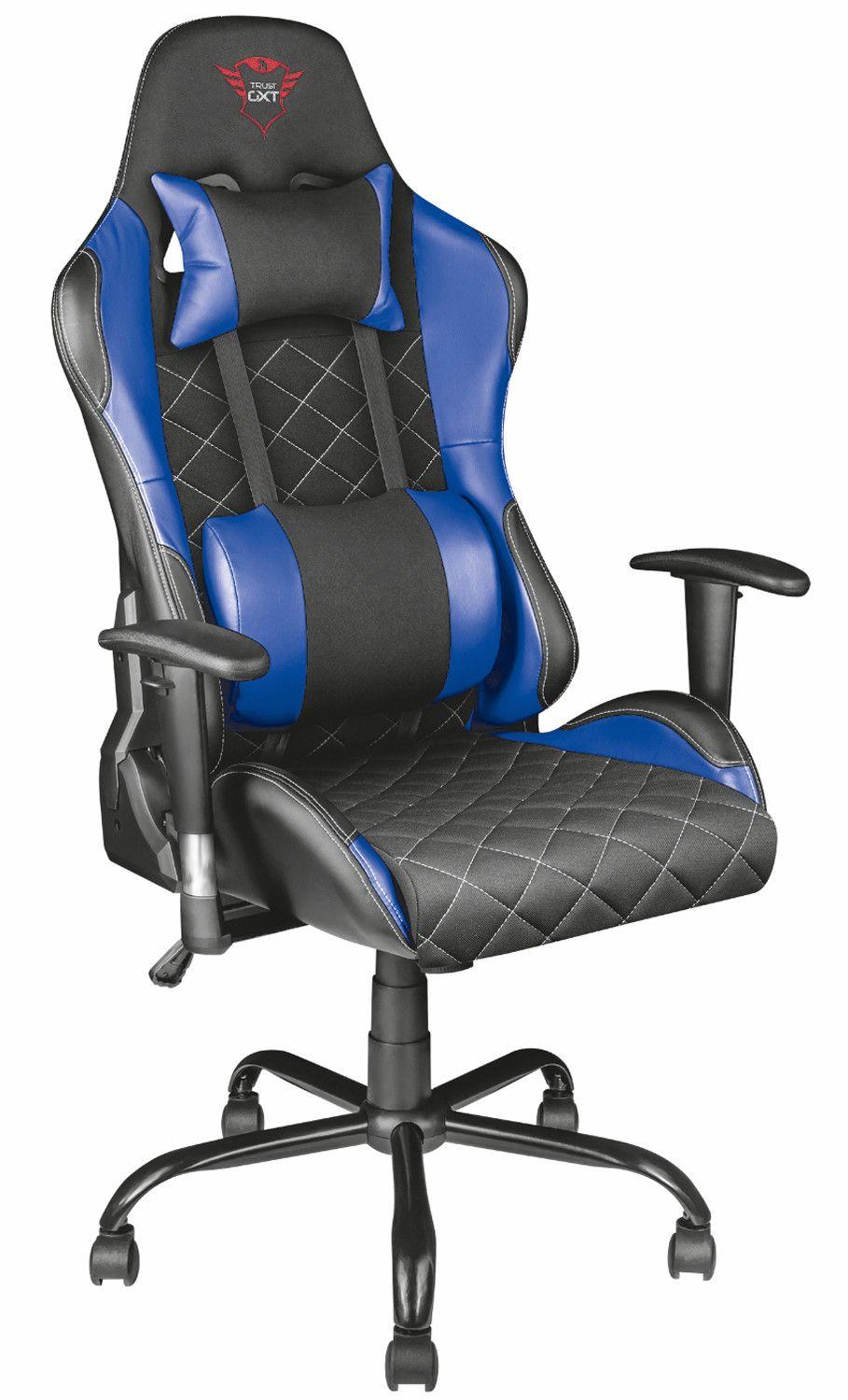 Trust GXT 707R Resto Gaming Chair
