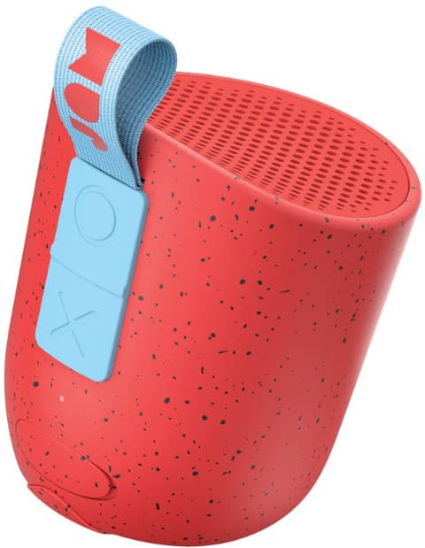 Jam Audio Chill Out Speaker