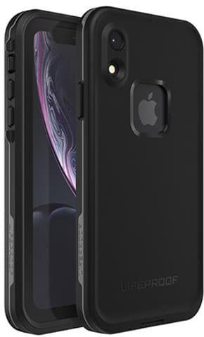 Lifeproof Fre Case (iPhone Xr)