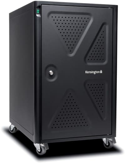 Kensington Security Charging Cabinet