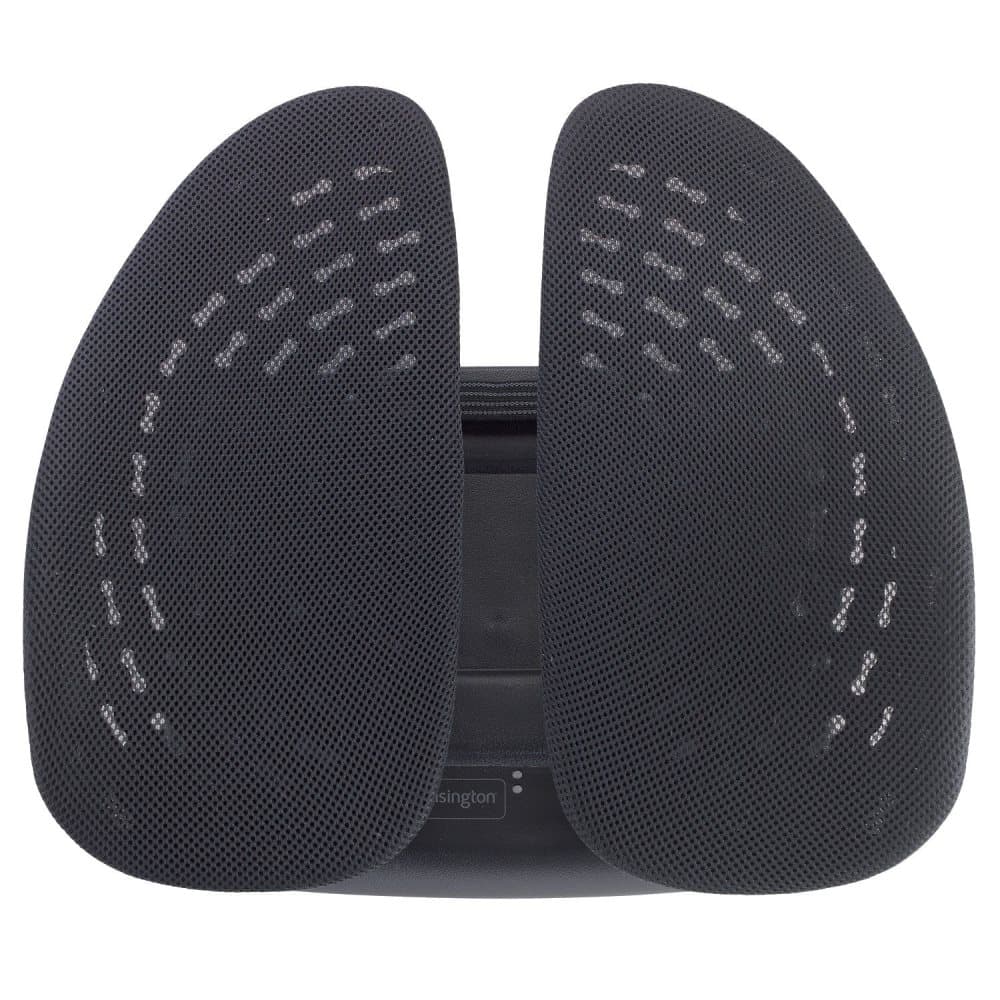 Kensington Backrest Conform