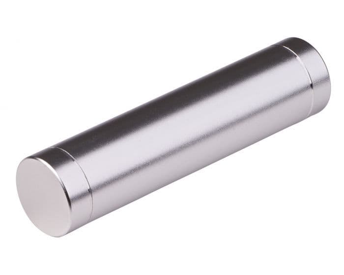 GreyLime Power Tough - 2600 mAh