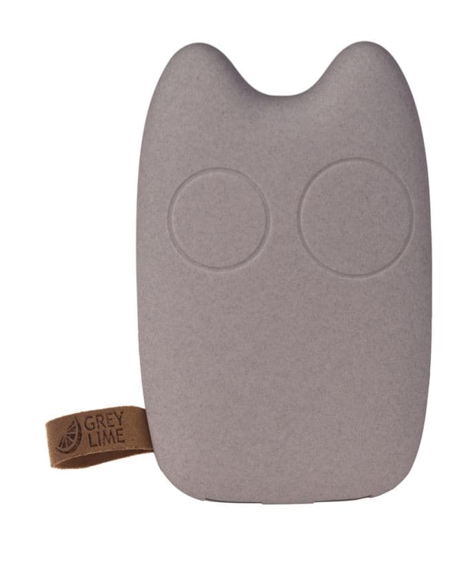 GreyLime Power Owl - 7800 mAh
