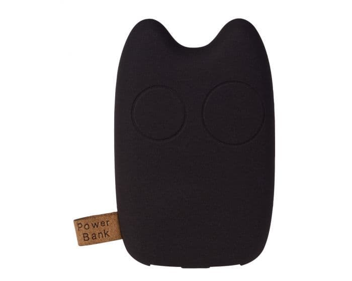 GreyLime Power Owl - 7800 mAh