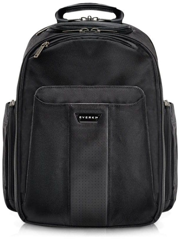 Everki Versa (15")