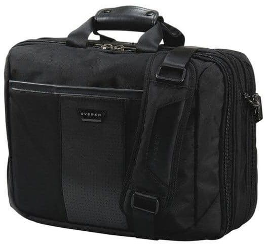 Everki Versa Premium (16")