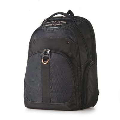 Everki Atlas (17,3")