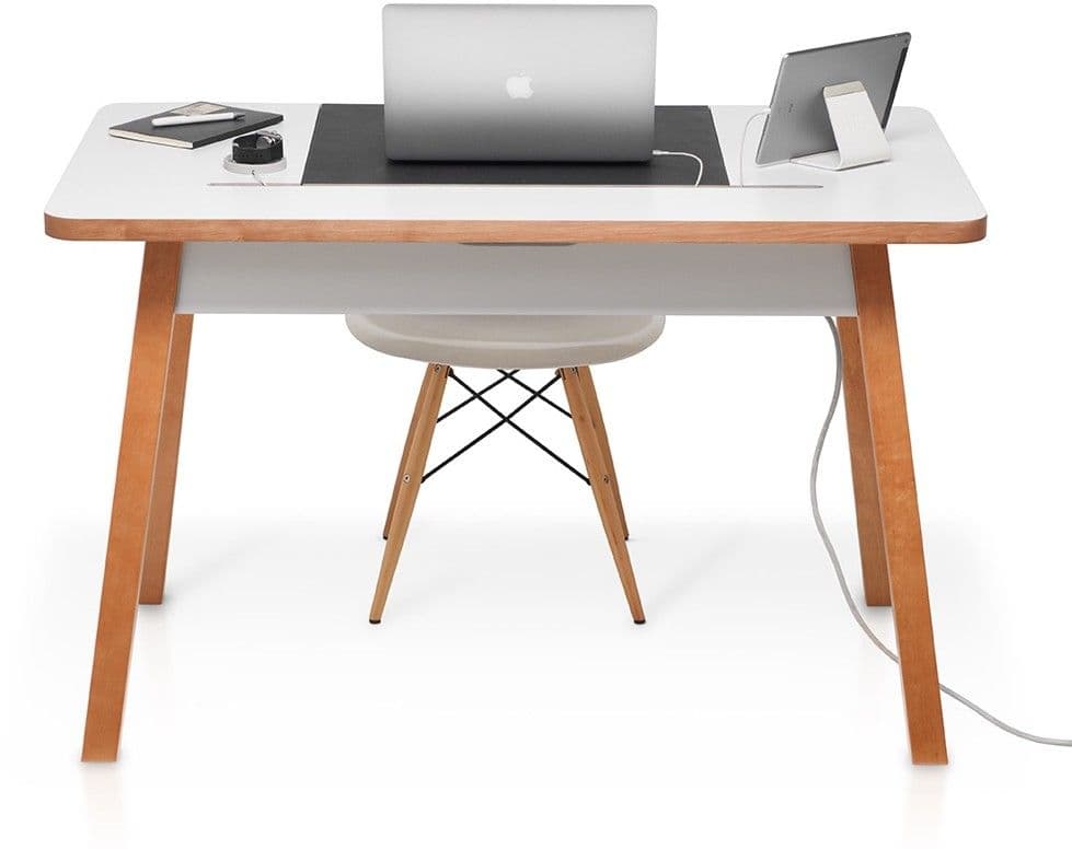 Bluelounge StudioDesk II