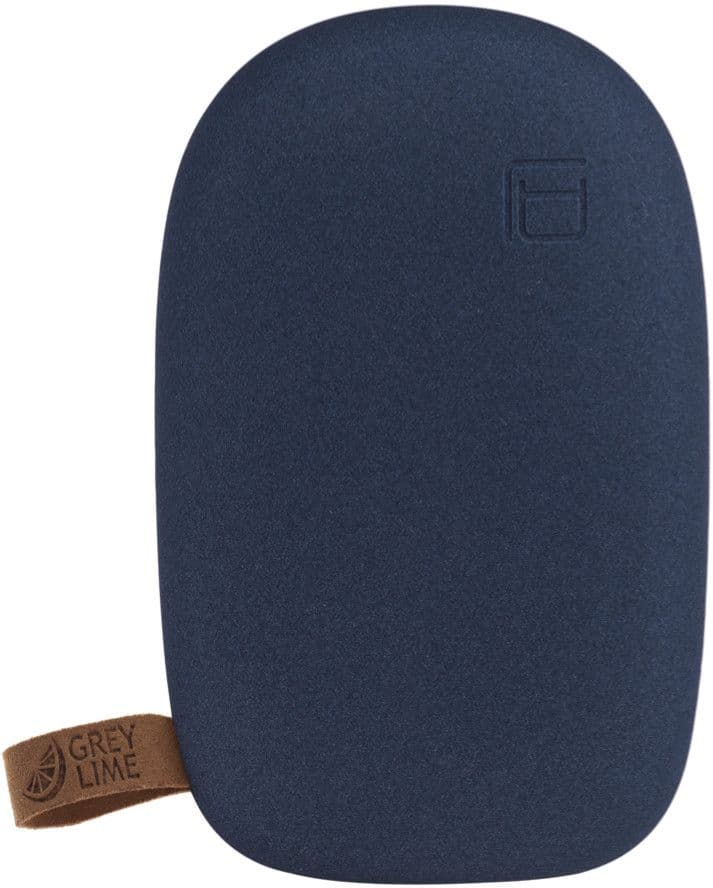 GreyLime Power Stone - 10,400 mAh