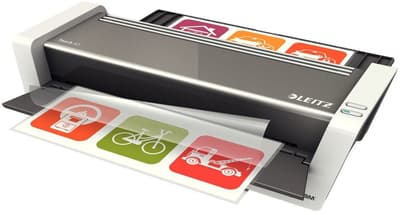 Laminator Leitz iLAM touch 2 A3