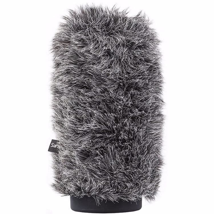 Saramonic TM-WS1