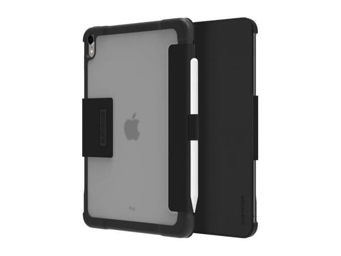 Griffin Survivor Tactical (iPad Pro 11 (2018))