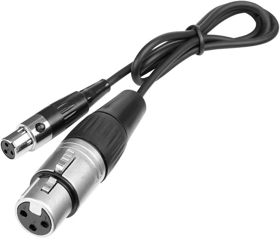 Saramonic SR-SM-C303