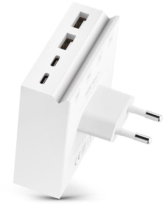 Usbepower Hide Mini+