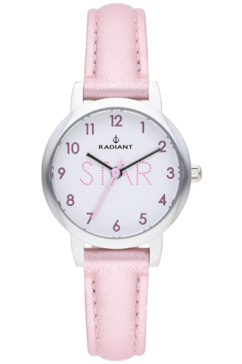 Radiant daniela RA499601 Children Quartz watch