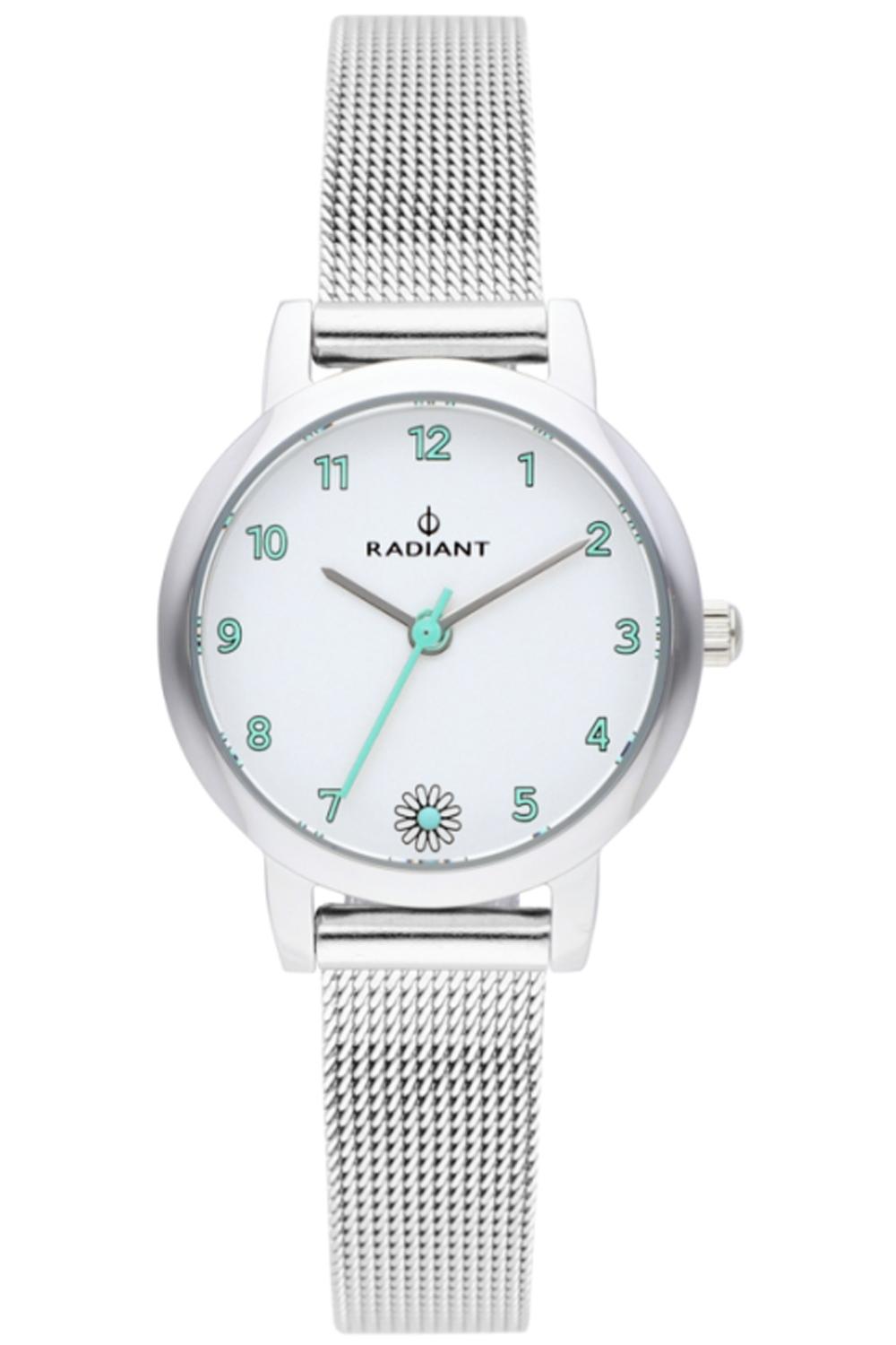 Radiant dalia RA498604 Children Quartz watch