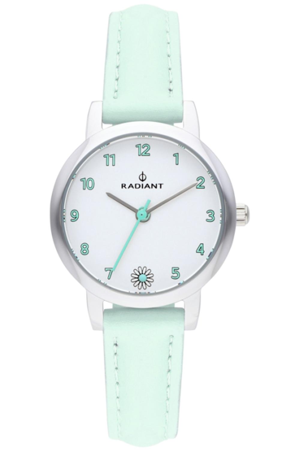 Radiant dalia RA498602 Children Quartz watch